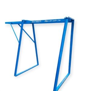 Lift machine stand construction lift stand Mini lift stand bricks lifter stand Monkey lift stand