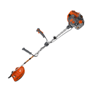 Agriculture brush cutter 4 stroke machine/Lawnmower/wheat cutter