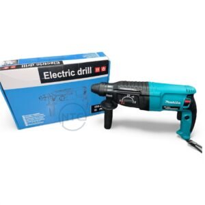 Makita 26mm drill Hilti