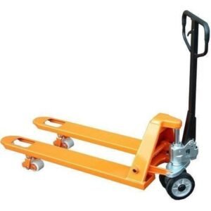 HAND PALLET TRUCK 3Ton | Origin: China