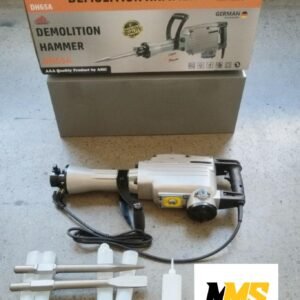 German energy breaker hammer Hilti 65A made by china