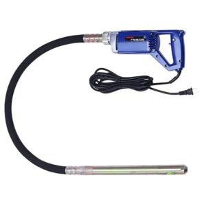 handy Concreate Vibrator (Power Tools)