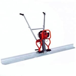 Concrete screed machine in Pakistan