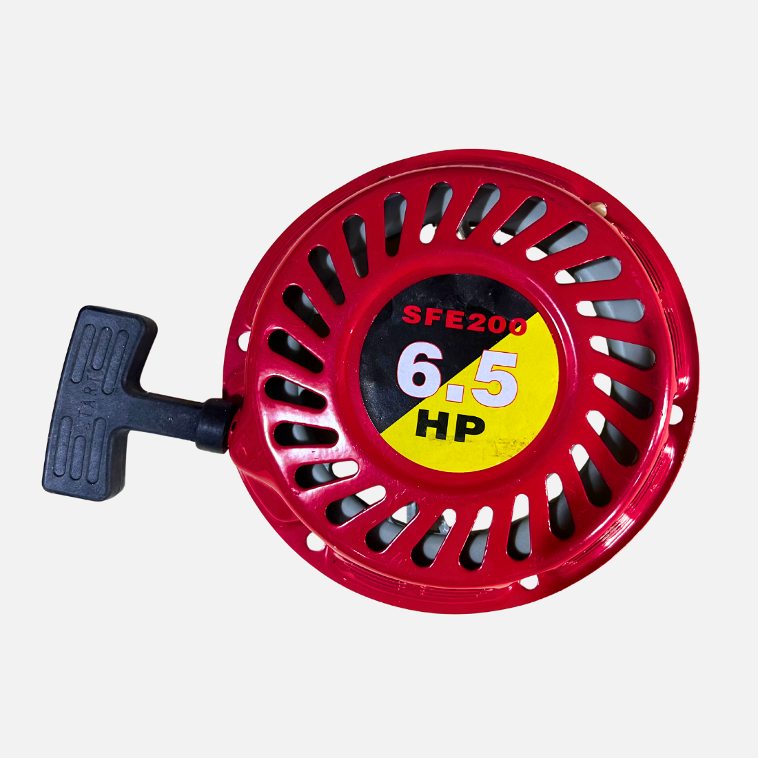 SFE200 Recoil Starter & Generator Kick - Image 3