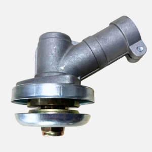 Brush Cutter Gear Head & Gearbox