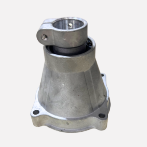 Garden Power Tool Accessories Universal Output Block