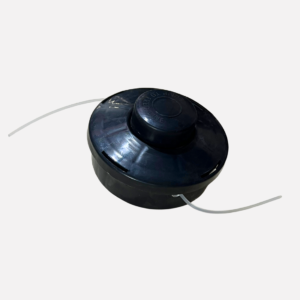 Bump Feed String Trimmer Head