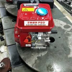 TOKA gasoline engine,compactor engine,remmar engine,6.5hp