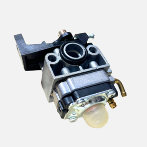 Carburetor for Honda GX25, GX35, and UMC425 Engines