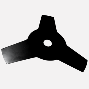 3T Grass/Brush Cutter Blade