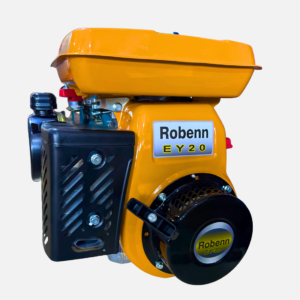 Robenn EY-20 Gasoline Engine (High Performance)