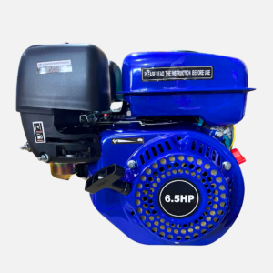 SWAN PRO Gasoline Enigine (6.5 HP)