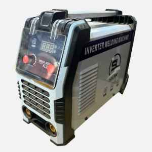 Soldor Inverter Welding Machine