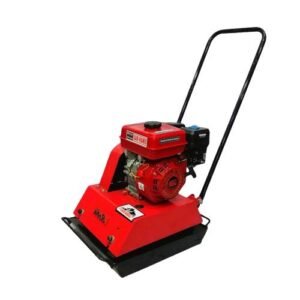 plate compactor by mian machinery store