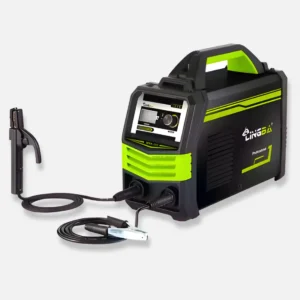 Lingba ZX7-350S Inverter Welder, 350A Stick Welding Machine