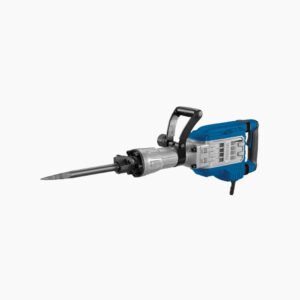 Hyundai Demolition Hammer 1700 W (HP-1700DH)