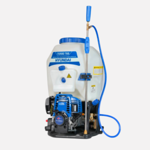 Hyundai Power Sprayer 4 Stroke (HPS-768)