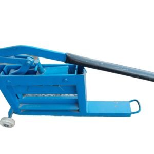 tuff tile cutter 80mm